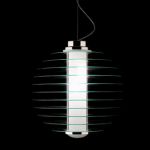 thumbnail_0024 SOSPENSIONE MIN.jpg